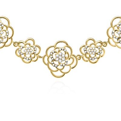 https://www.goldiam.easystockhosting.com/en/sites/default/files/N28735-2B_yellowgold_0.jpg