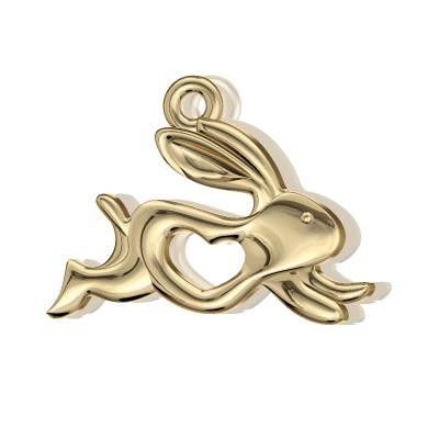 https://www.goldiam.easystockhosting.com/sites/default/files/N29192-2.jpg