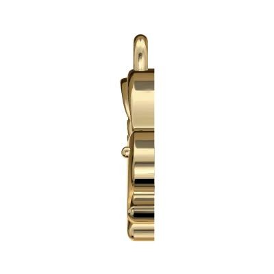 https://www.goldiam.easystockhosting.com/sites/default/files/N29192-2%D7%A9.jpg
