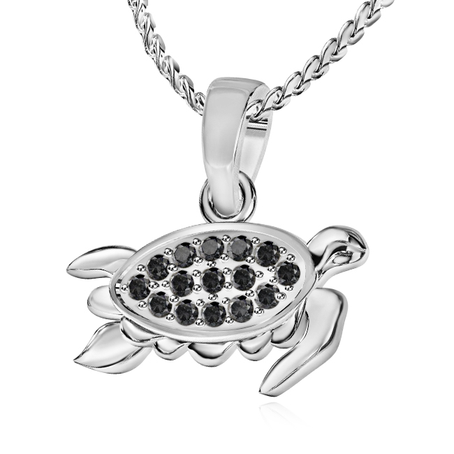 https://www.goldiam.easystockhosting.com/en/sites/default/files/N29194-2_whitegold_blackdiamond.jpg