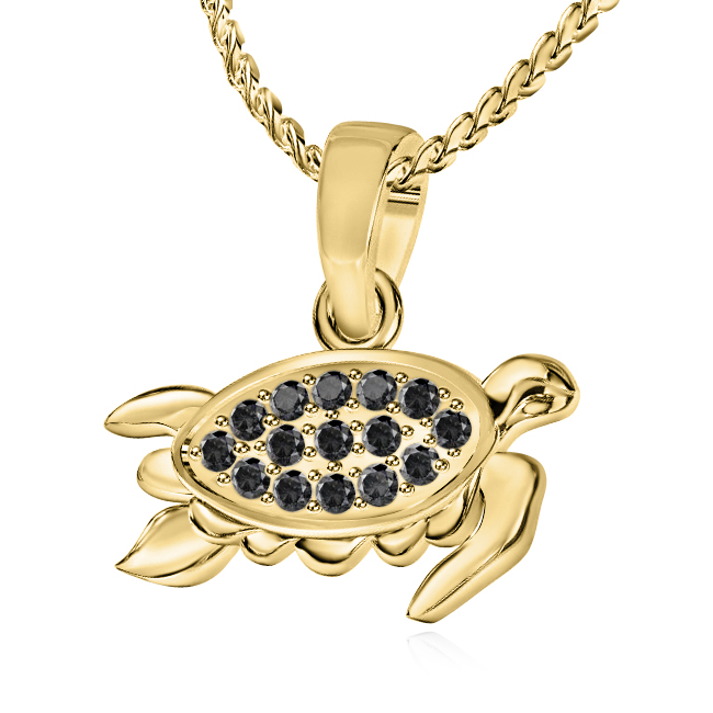 https://www.goldiam.easystockhosting.com/en/sites/default/files/N29194-2_yellowgold_blackdiamond.jpg
