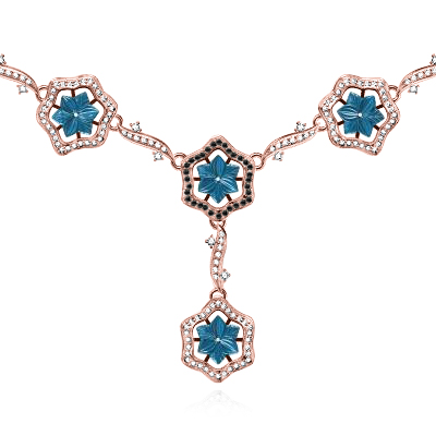 https://www.goldiam.easystockhosting.com/en/sites/default/files/N29412-2G_redgold_blackdiamond.jpg