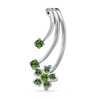 https://www.goldiam.easystockhosting.com/sites/default/files/N29742-2_whitegold_emerald_0.jpg