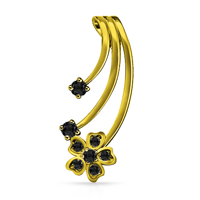 https://www.goldiam.easystockhosting.com/en/sites/default/files/N29742-2_yellowgold_blackdiamond.jpg