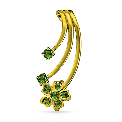 https://www.goldiam.easystockhosting.com/sites/default/files/N29742-2_yellowgold_emerald_0.jpg