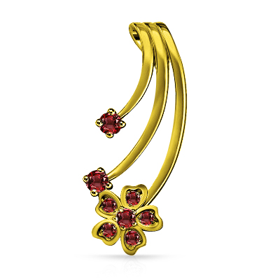 https://www.goldiam.easystockhosting.com/en/sites/default/files/N29742-2_yellowgold_ruby_0.jpg