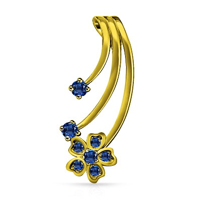 https://www.goldiam.easystockhosting.com/en/sites/default/files/N29742-2_yellowgold_sapphire.jpg