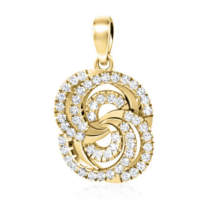 https://www.goldiam.easystockhosting.com/sites/default/files/N30311-2_yellowgold.jpg