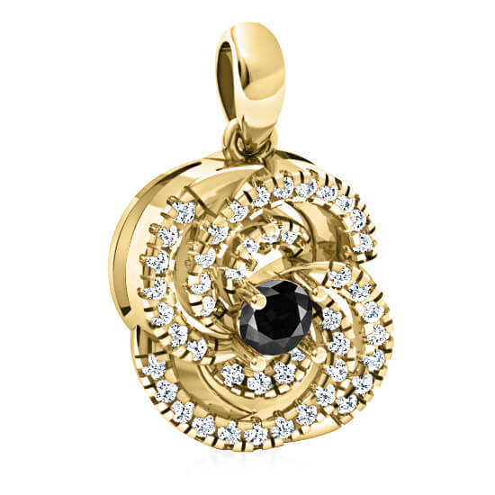 https://www.goldiam.easystockhosting.com/en/sites/default/files/N30311-4_yellowgold_blackdiamond.jpg