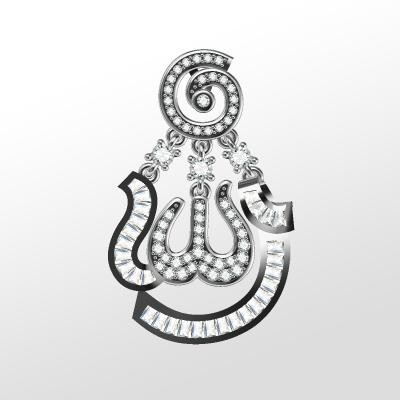 https://www.goldiam.easystockhosting.com/en/sites/default/files/N30323-2S.jpg