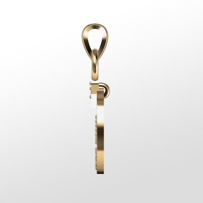 https://www.goldiam.easystockhosting.com/en/sites/default/files/N30541-2-1.jpg