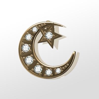 https://www.goldiam.easystockhosting.com/en/sites/default/files/N30542-2.jpg