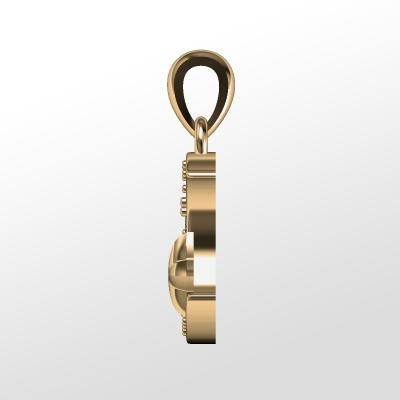 https://www.goldiam.easystockhosting.com/en/sites/default/files/N30543-2-1.jpg