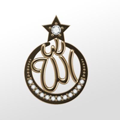 https://www.goldiam.easystockhosting.com/en/sites/default/files/N30556-2D.jpg