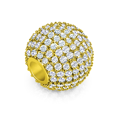 https://www.goldiam.easystockhosting.com/en/sites/default/files/N31515-2_yellowgold.jpg