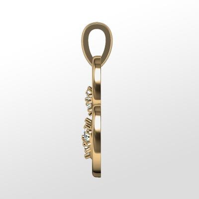 https://www.goldiam.easystockhosting.com/en/sites/default/files/N32721-2%D7%92.jpg