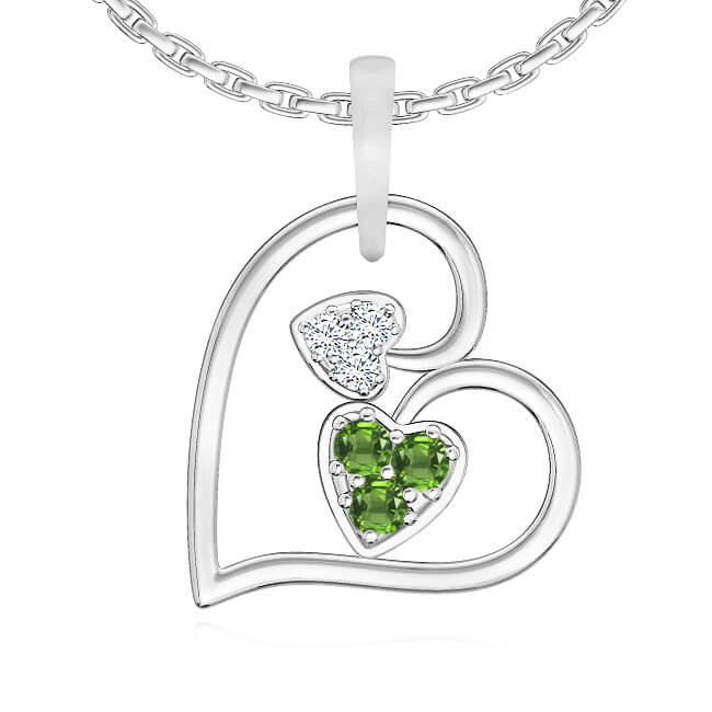 https://www.goldiam.easystockhosting.com/sites/default/files/N32721-3-T_whitegold_emerald.jpg