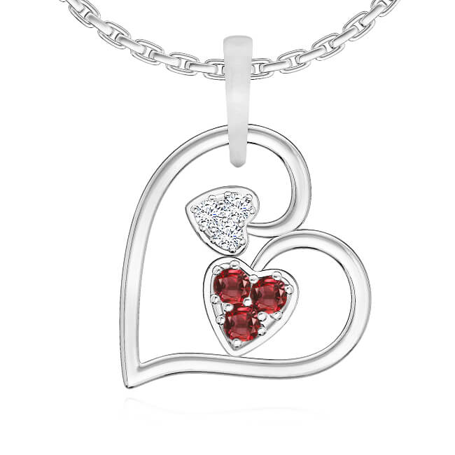 https://www.goldiam.easystockhosting.com/sites/default/files/N32721-3-T_whitegold_ruby.jpg
