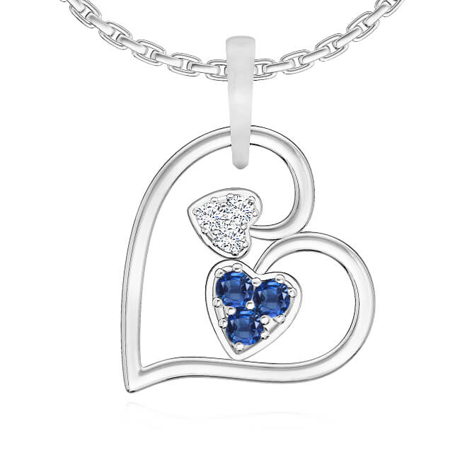 https://www.goldiam.easystockhosting.com/sites/default/files/N32721-3-T_whitegold_sapphire.jpg