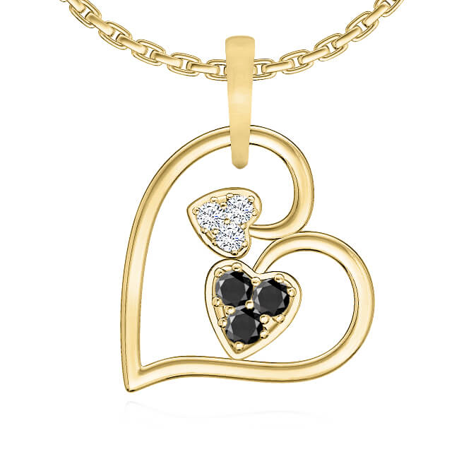 https://www.goldiam.easystockhosting.com/sites/default/files/N32721-3-T_yellowgold_blackdiamond.jpg