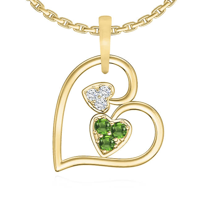 https://www.goldiam.easystockhosting.com/sites/default/files/N32721-3-T_yellowgold_emerald.jpg