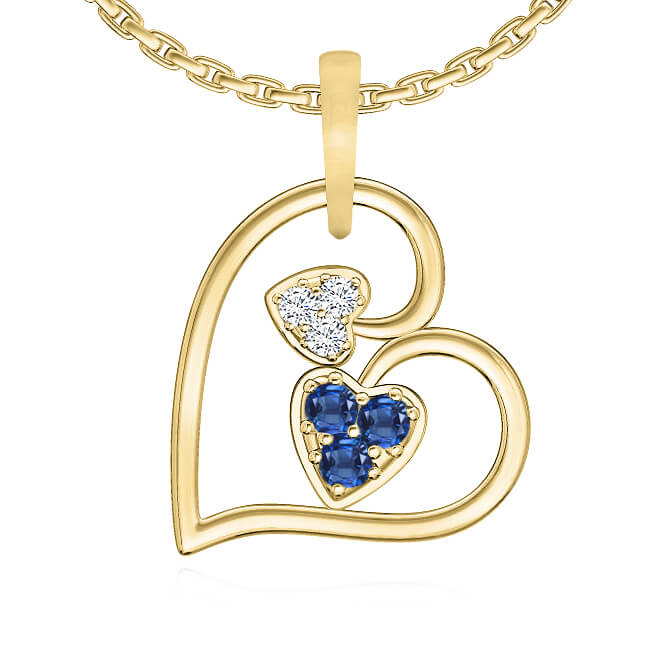 https://www.goldiam.easystockhosting.com/sites/default/files/N32721-3-T_yellowgold_sapphire.jpg