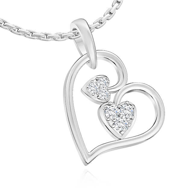https://www.goldiam.easystockhosting.com/sites/default/files/N32721-3_whitegold.jpg