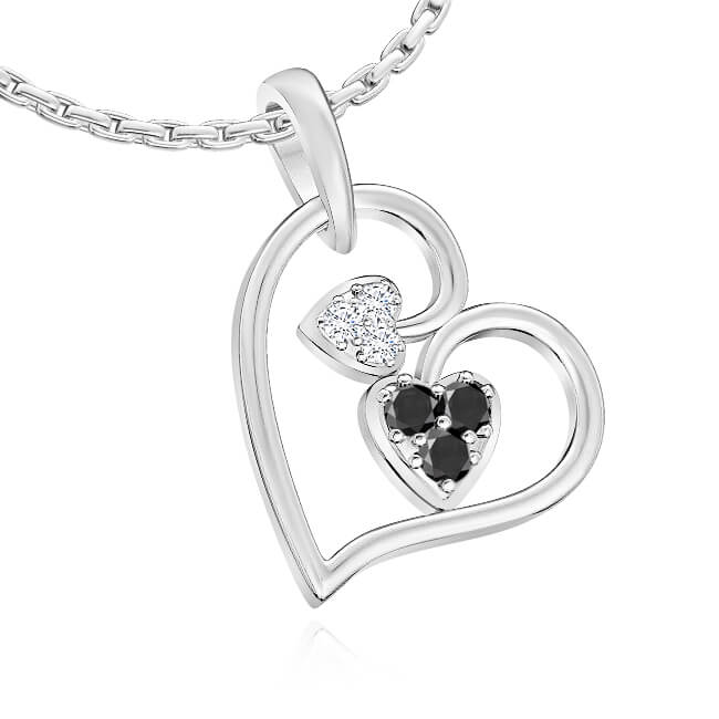 https://www.goldiam.easystockhosting.com/sites/default/files/N32721-3_whitegold_blackdiamond.jpg