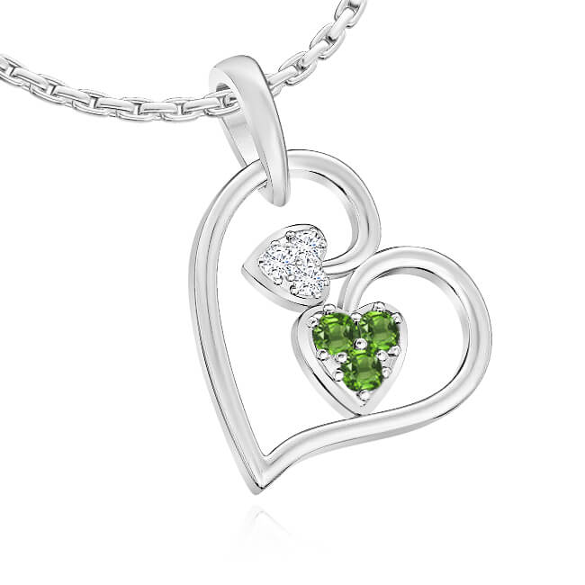https://www.goldiam.easystockhosting.com/sites/default/files/N32721-3_whitegold_emerald.jpg