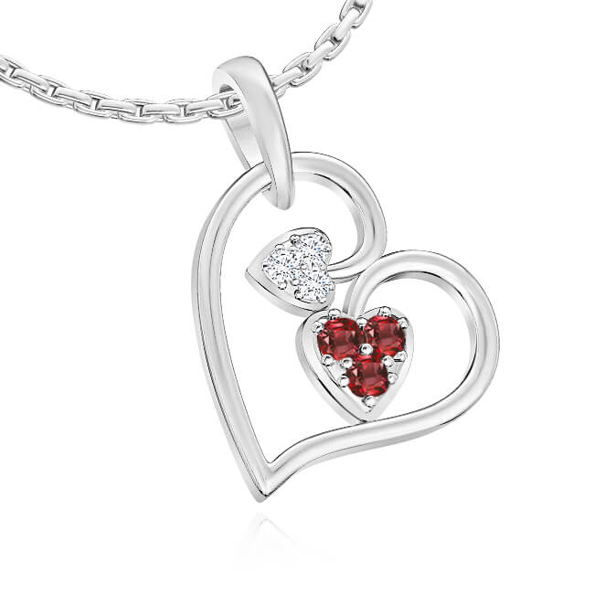 https://www.goldiam.easystockhosting.com/sites/default/files/N32721-3_whitegold_ruby.jpg