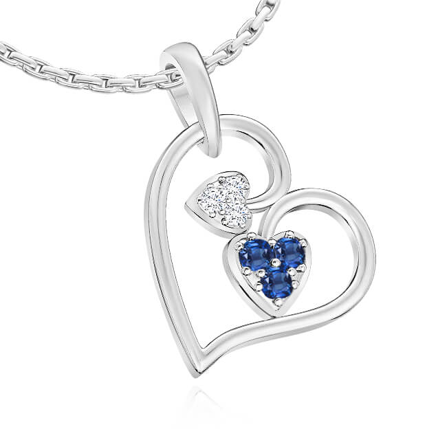 https://www.goldiam.easystockhosting.com/sites/default/files/N32721-3_whitegold_sapphire.jpg