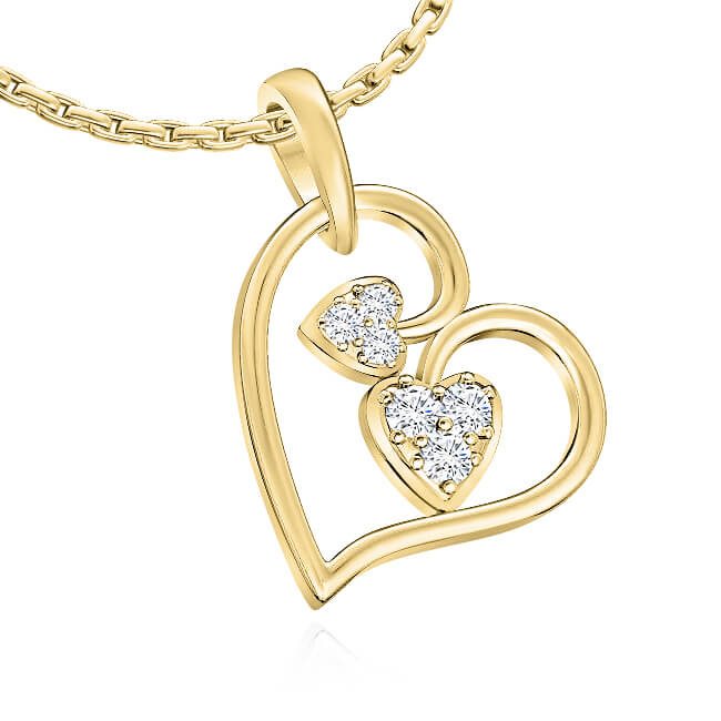 https://www.goldiam.easystockhosting.com/sites/default/files/N32721-3_yellowgold_0.jpg