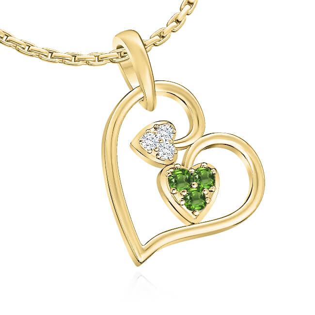 https://www.goldiam.easystockhosting.com/sites/default/files/N32721-3_yellowgold_emerald.jpg