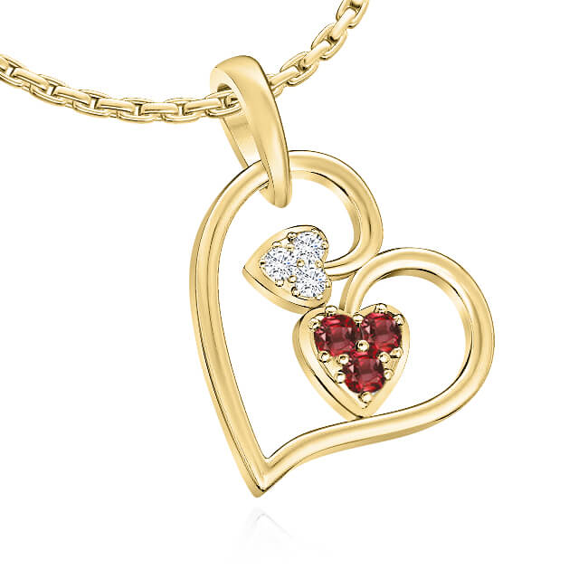 https://www.goldiam.easystockhosting.com/sites/default/files/N32721-3_yellowgold_ruby.jpg
