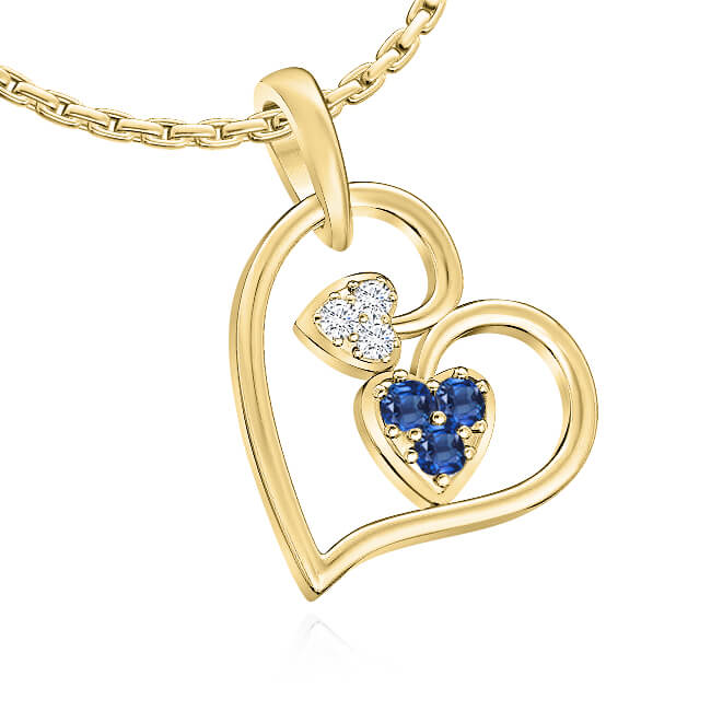 https://www.goldiam.easystockhosting.com/sites/default/files/N32721-3_yellowgold_sapphire.jpg