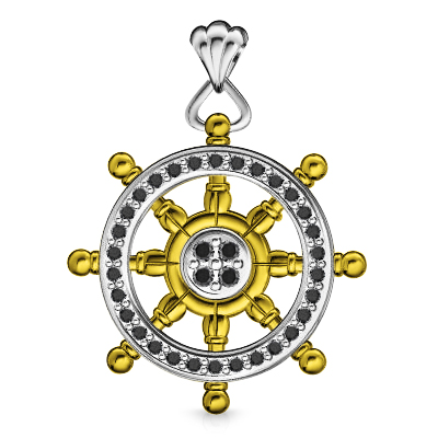 https://www.goldiam.easystockhosting.com/sites/default/files/N34920-2_yellow%2526whitegold_blackdiamond.jpg