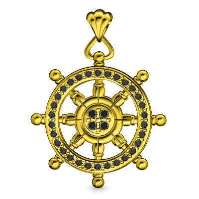 https://www.goldiam.easystockhosting.com/sites/default/files/N34920-2_yellowgold_blackdiamond.jpg