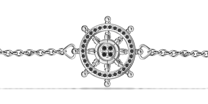 https://www.goldiam.easystockhosting.com/sites/default/files/N34920-2b_whitegold_blackdiamond.jpg