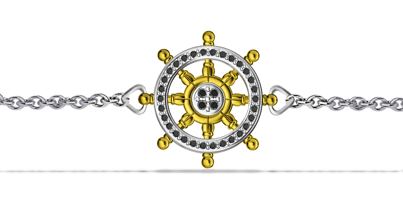 https://www.goldiam.easystockhosting.com/sites/default/files/N34920-2b_yellow%2526whitegold_blackdiamond.jpg