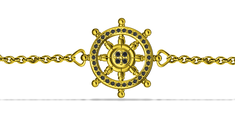 https://www.goldiam.easystockhosting.com/sites/default/files/N34920-2b_yellowgold_blackdiamond.jpg