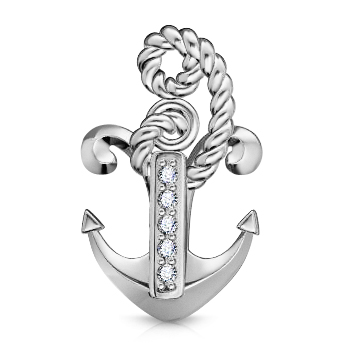 https://www.goldiam.easystockhosting.com/en/sites/default/files/N34932-2_whitegold_2.jpg