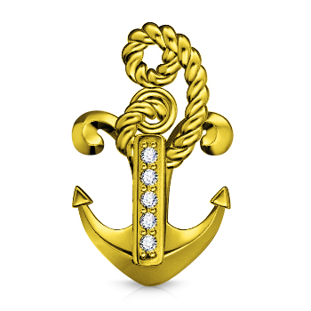 https://www.goldiam.easystockhosting.com/en/sites/default/files/N34932-2_yellowgold_0.jpg