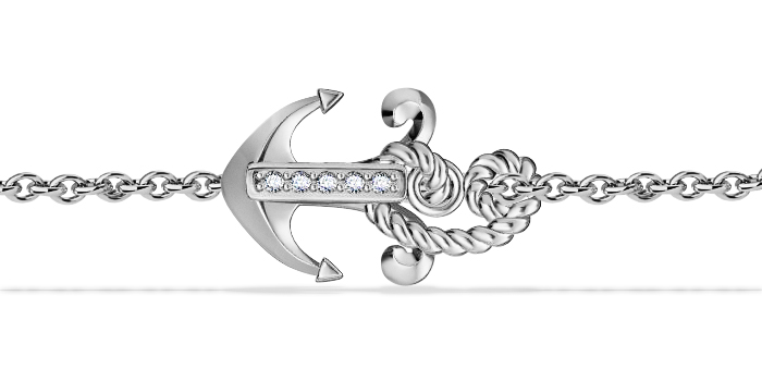 https://www.goldiam.easystockhosting.com/en/sites/default/files/N34932-2p_whitegold_0.jpg