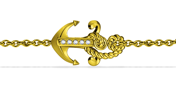 https://www.goldiam.easystockhosting.com/en/sites/default/files/N34932-2p_yellowgold_0.jpg