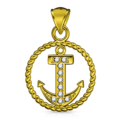 https://www.goldiam.easystockhosting.com/en/sites/default/files/N34938-2_yellowgold.jpg