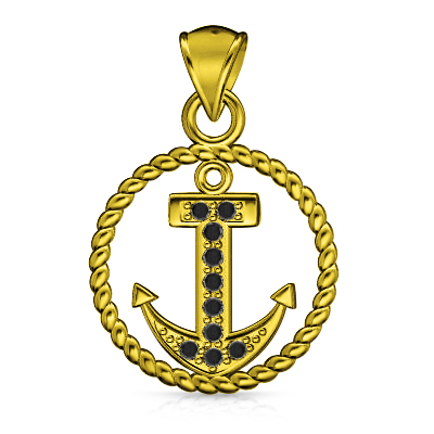 https://www.goldiam.easystockhosting.com/en/sites/default/files/N34938-2_yellowgold_blackdiamond.jpg