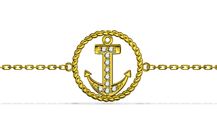 https://www.goldiam.easystockhosting.com/en/sites/default/files/N34938-2b_yellowgold_1.jpg