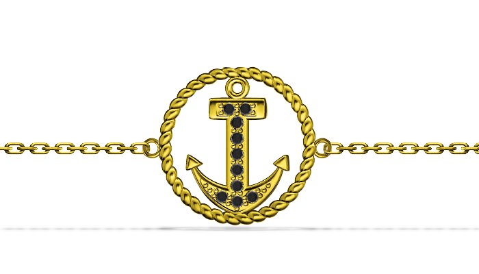 https://www.goldiam.easystockhosting.com/en/sites/default/files/N34938-2b_yellowgold_blackdiamond_1.jpg
