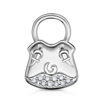 https://www.goldiam.easystockhosting.com/en/sites/default/files/N35169-2_whitegold.jpg