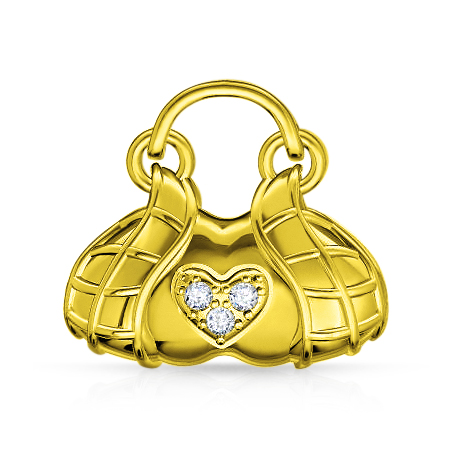 https://www.goldiam.easystockhosting.com/sites/default/files/N35170-2_yellowgold_0.jpg